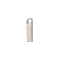 GOODRAM Unity 8GB