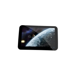 QUMO Sirius 1001