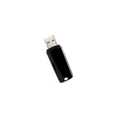 GOODRAM Mimic 32GB