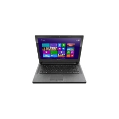 Lenovo IdeaPad Z40