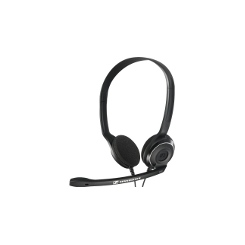 Sennheiser PC 8