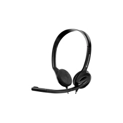 Sennheiser PC 31