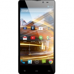 Archos 50 Neon