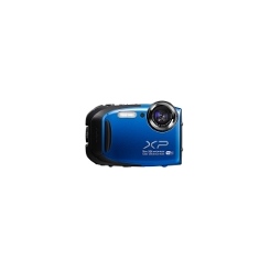 Fujifilm FinePix XP70