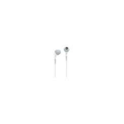 Apple iPod In-Ear Headphones M9394G/A