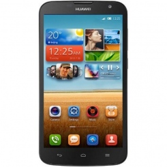 Huawei Ascend G730