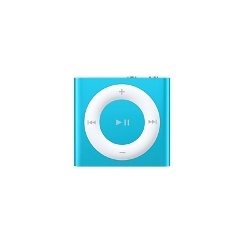 Apple iPod shuffle 5G 2GB
