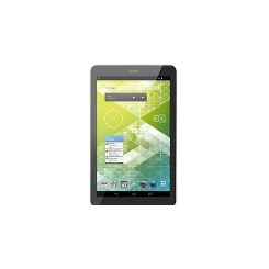 3Q Q-pad MT0736C