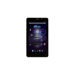 Ritmix RMD-752 Lite