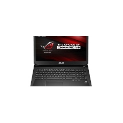 ASUS G750JS