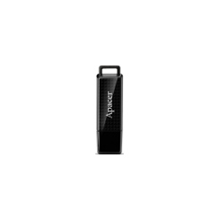 Apacer AH 352 8GB