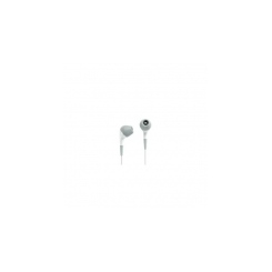 Apple iPod In-Ear Headphones M9394G/B