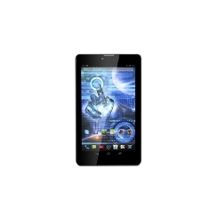 GoClever QUANTUM 700 M