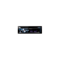 Pioneer DEH-X7650SD