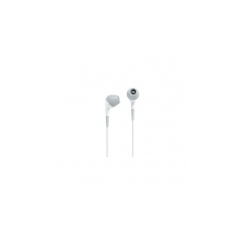Apple iPod In-Ear Headphones M9394G/C