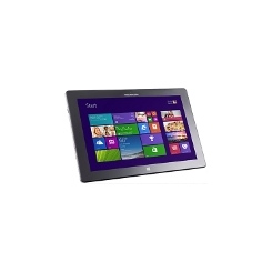MODECOM FREETAB 1020 IPS IC