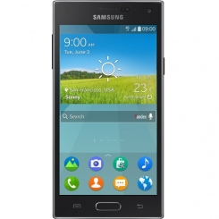 Samsung Z