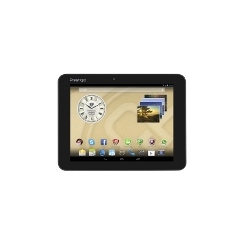 Prestigio MultiPad Ranger 8.0 4G