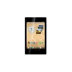 Prestigio MultiPad Color 7.0 3G
