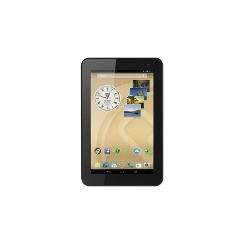Prestigio MultiPad Journey 7.0 3G
