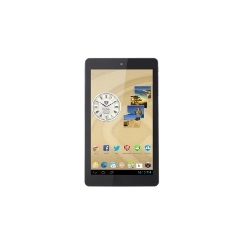 Prestigio MultiPad Rider 7.0