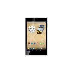 Prestigio MultiPad Color 8.0 3G