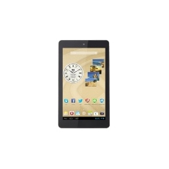 Prestigio MultiPad Rider 7.0 3G