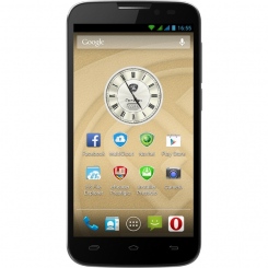 Prestigio Multiphone 5503 DUO
