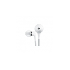 Apple iPod nano In-Ear Lanyard Headphones MA360G/A