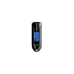 Transcend JetFlash 790 64GB