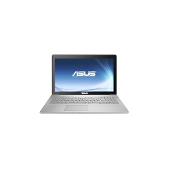 ASUS N550LF
