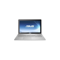 ASUS N550JV