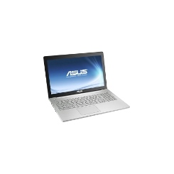 ASUS N550JA