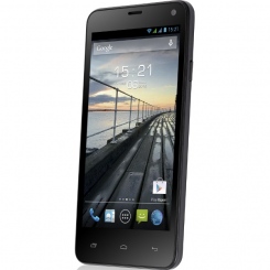 Fly IQ4416 Era Life 5