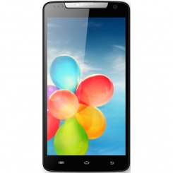 Karbonn D8988