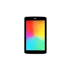 LG G Pad 7.0
