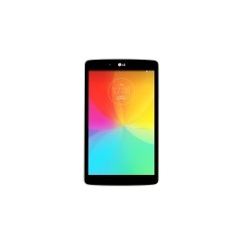 LG G Pad 8.0