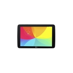 LG G Pad 10.1