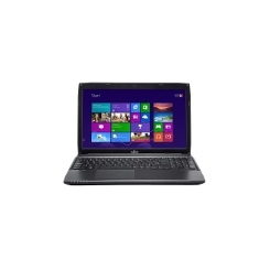 Fujitsu LIFEBOOK AH544