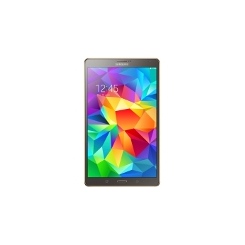 Samsung Galaxy Tab S 8.4