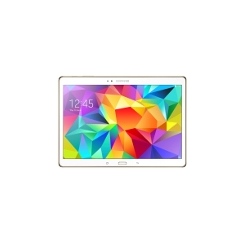 Samsung Galaxy Tab S 10.5