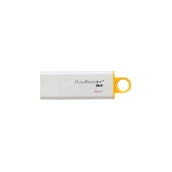 Kingston DataTraveler G4 8Gb