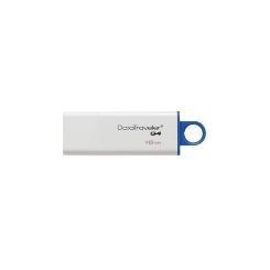 Kingston DataTraveler G4 16Gb