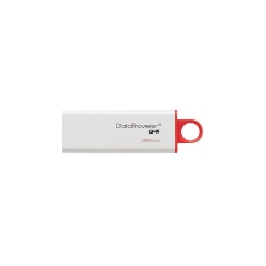 Kingston DataTraveler G4 32Gb