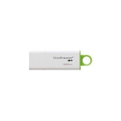 Kingston DataTraveler G4 128Gb