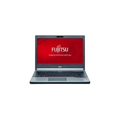 Fujitsu LIFEBOOK E733