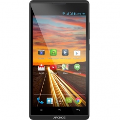 Archos 50b Oxygen