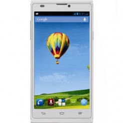 ZTE Blade L2