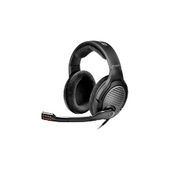 Sennheiser PC 363