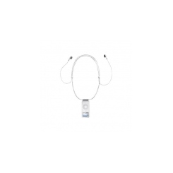 Apple iPod nano Lanyard Headphones MA597G/A